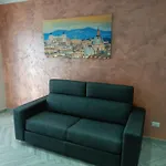 Ilnascondiglio